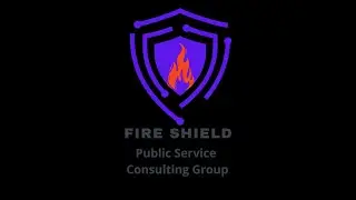 Fire Shield Consulting
