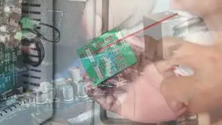 For electrical contact cleaning use Purasolve Precision Cleaner