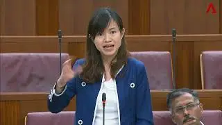 2019/01/15 Edwin Tong SNEC to reduce charges for some complex procedures