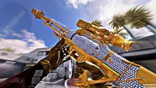 Koshka Diamond Grind is Ezzzz.... 💎
