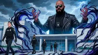 ПОДЧИНИЛ ГОСКУ СВОЕЙ ВОЛЕ в GTA 5 RP / MAJESTIC RP