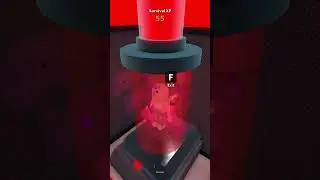 MM2 Immortal Hack | *Working* | Murder Mystery 2 Hack | MM2 | Roblox