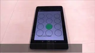 A Smart Cushion System with Vibrotactile Feedback for Active Posture Correction
