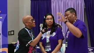 The Monthlies - Dream Con Houston 2025 #themonthliesbox  #rennobproductions