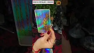 🚀O CICLO de voc&ecirc;s j&aacute; se FECHOU?