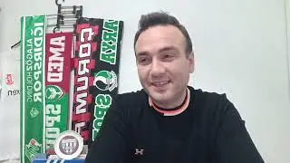 Trendyol 1 Lig ara transfer dönemi değerlendirme 4