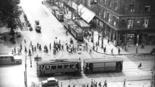 Kalmár Pál- Ne várjon többé engemet (1935)