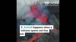 Here are 5 hazards we bet you haven&rsquo;t heard about