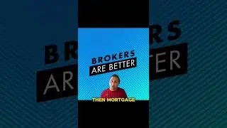 What is wholesale?  Equal housing lender.  NMLS 2394495