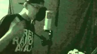 Aldo G&eacute;rard ft mc koppas y edson erre - vivo lo ke canto