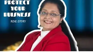 Why business protection matters
