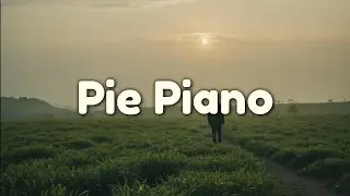 │睡眠BGM│ Deep Sleep & Relax │🌱 1 Hour  Piano Playlist vol.29 │Morning Glow 向陽而生，逐光而行⸜(*ˊᗜˋ*)⸝