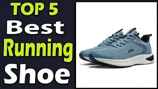 TOP 5 Best Running Shoe Review On Aliexpress on Amazon