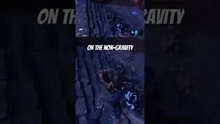 Revelations Glitch in BO3 Zombies