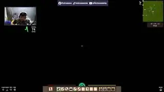 Vintage Story EP3 | Modded Survival | Chill Gameplay