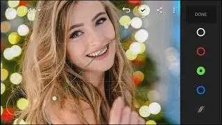 lightroom presets - lightroom mobile presets Tutorial |peach tones presets by axad methodic