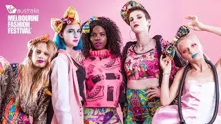 VAMFF Renew Runway
