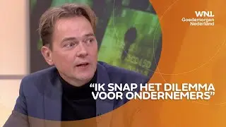 Bedrijven betalen vaak losgeld aan hackers bij gebrek aan alternatief