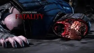 MKXL Cant Be Stop Wiz Khalifa