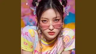 Yandra