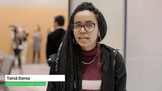 Visita T&eacute;cnica CT 10: Assist&ecirc;ncia T&eacute;cnica e Opera&ccedil;&atilde;o Sustent&aacute;vel | SP Corporate Towers v&iacute;deo 02