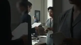 Black Veterans Were Denied These Benefits