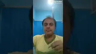 Pal bhar ke liye koi hame pyar kar le Sung by Mohit Kabra Akola