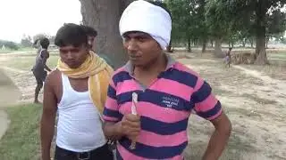 Gaon ki hai committee Dekho kaisa hai KK collect Jarur mangta hai