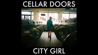 Cellar Doors | 