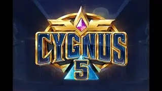 Cygnus 5