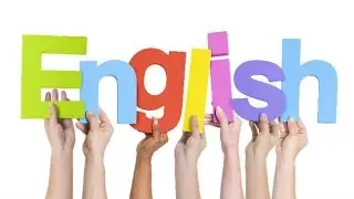 Translator in Cairo Is Helping to Localize Windows 8 in Arabic - TALK2US - Learn English