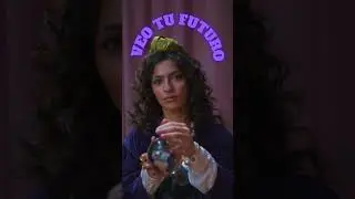 PREDICC&Iacute;ON del TAROT para HOY #tarot #predicciones