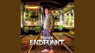 Endpunkt