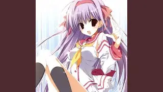 beta orbiter (feat. yuki)