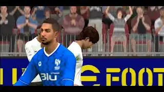@alhilal #vs @URAWAREDSOFFICIALTV #afcchampionsleague2023 #champions #viral @NeymarJrReal