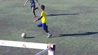 نادى السكه vs  الاسكان 