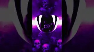 ⚡🌀Montagem Zilia phonk #phonkmusic#phonk#phonknation#viral#phonkvibe#phonkwave#shorts#phonkworld