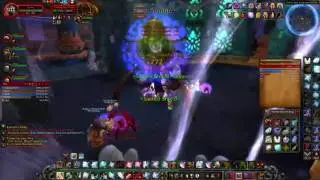 Elder Nadox