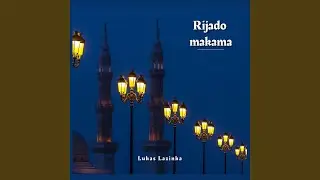 Rijado Makama