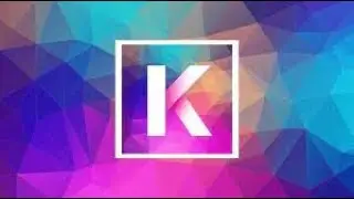 What is Kadena ?