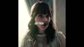 Penelope as Whistledown Part 2 | Bridgerton | Netflix #penelopefeatherington #bridgerton #viralfeeds