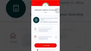 ADCB Debit Card 2026🔥 | Doorstep Delivery or Branch Pickup