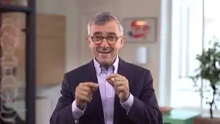 Pr&eacute;sentation formation digitale &agrave; la R&eacute;uniologie - Louis VAREILLE - pour UNOW