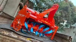 Mini Rotavator #rotavators #minirotavator #agriculture #bestprice #farming #minitractor #rotavator