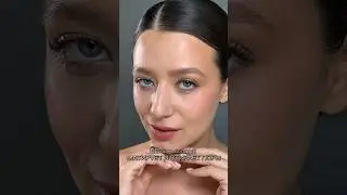 BB-крем, который матирует и стирает поры?😨 #косметика #makeup #makeuptutorial #trending #miguhara
