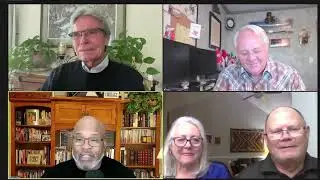 Raising Expectations Live!