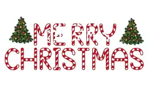 🎄15 Minutes of Classic Christmas Music 🎅 Festive Ambiance & Images