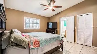 7200 121ST AVE, LARGO FL 33773 - Real Estate - For Sale -
