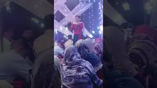 Kashmiri wedding song #viralvideo #viral#video 