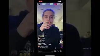 When Yung pinch listens to your song